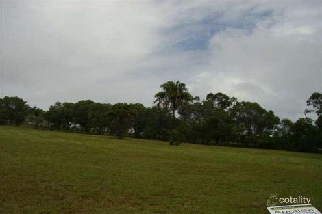 Property photo of 12 Marilyn Court Craignish QLD 4655