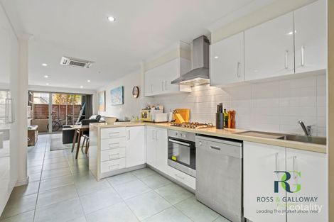 14/19 Coode St, Fremantle, WA 6160