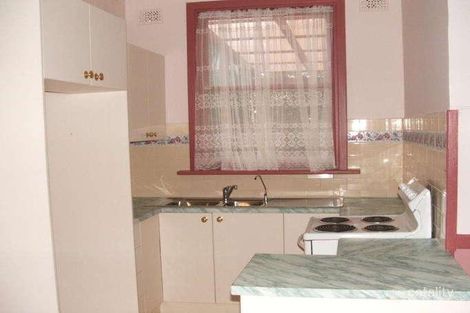 24 Heywood St, Elizabeth North, SA 5113