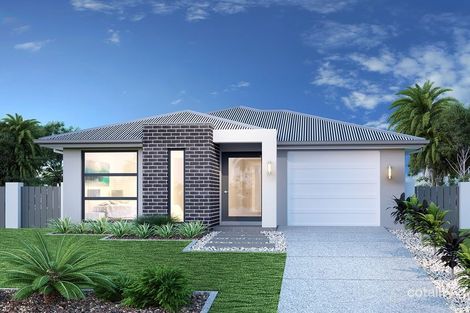 122 Seventeenth St, Renmark, SA 5341