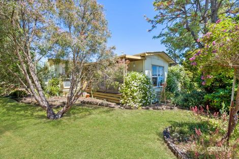63 Hesse St, Winchelsea, VIC 3241