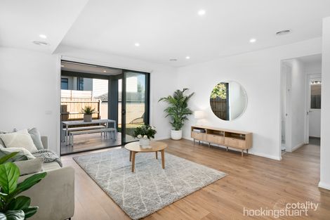 Property photo of 96A Beech Street Langwarrin VIC 3910
