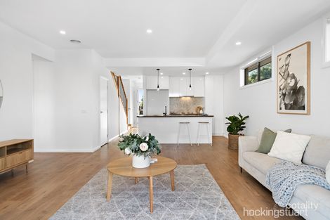 Property photo of 96A Beech Street Langwarrin VIC 3910