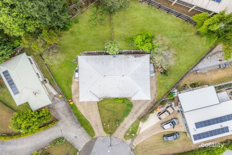 Property photo of 1/15 Box Street Kin Kora QLD 4680