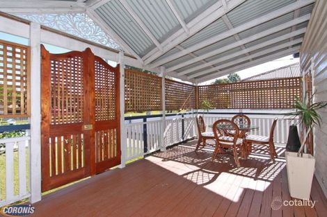 Property photo of 150 Normanhurst Road Boondall QLD 4034