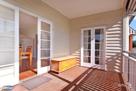 Property photo of 150 Normanhurst Road Boondall QLD 4034