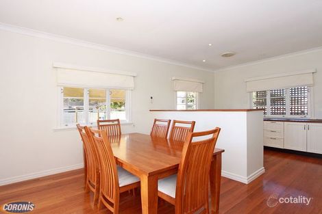 Property photo of 150 Normanhurst Road Boondall QLD 4034