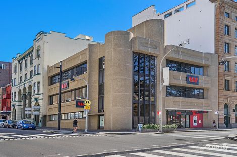 49 Hunter St, Newcastle, NSW 2300