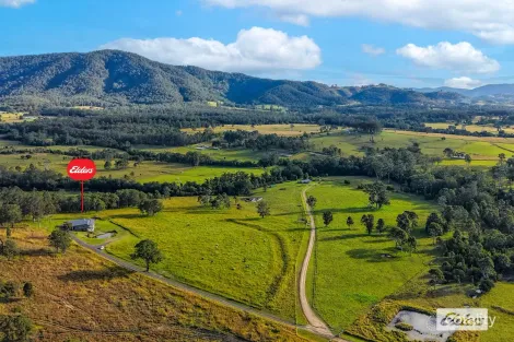 Sunshine Rd, Hillville, NSW 2430