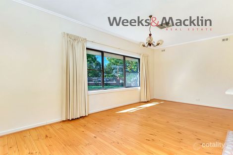 Property photo of 2 William Road Vale Park SA 5081