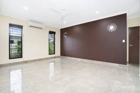 Property photo of 7 Ewens Street Muirhead NT 0810