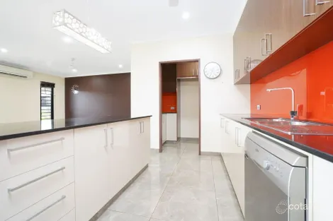 Property photo of 7 Ewens Street Muirhead NT 0810