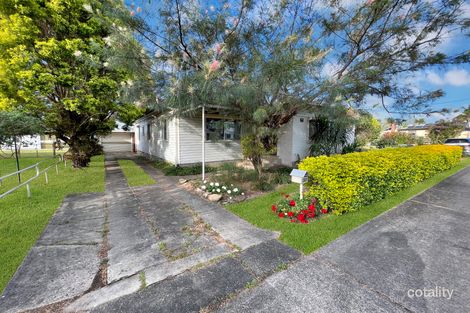 307 Ryan St, South Grafton, NSW 2460