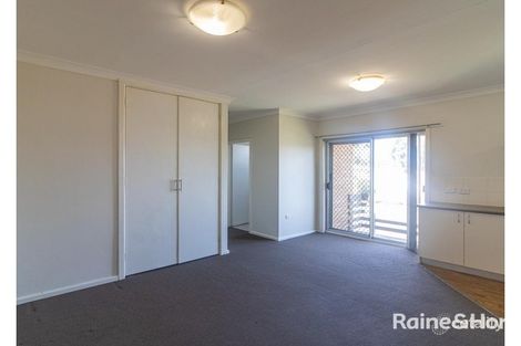 Property photo of 8/13 Walker Street Werrington NSW 2747