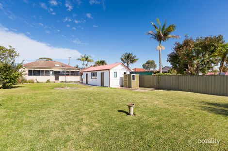 Property photo of 11 Sixth Avenue Loftus NSW 2232