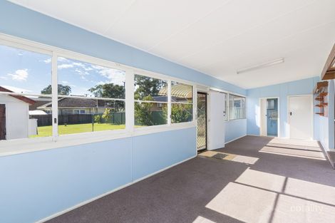 Property photo of 11 Sixth Avenue Loftus NSW 2232