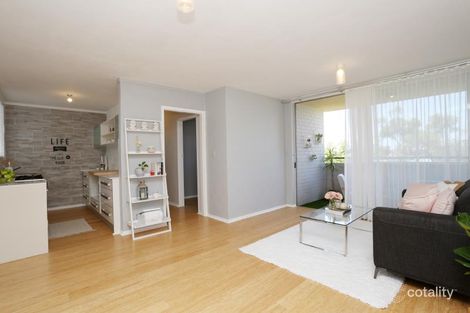 Property photo of 33/3 Sherwood Street Maylands WA 6051