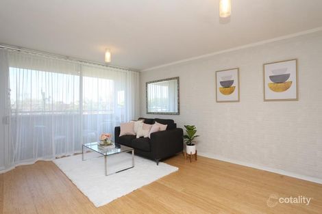 Property photo of 33/3 Sherwood Street Maylands WA 6051