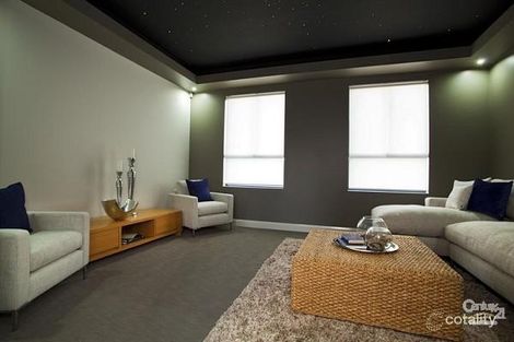 Property photo of 47-49 Brolen Way Cecil Park NSW 2178