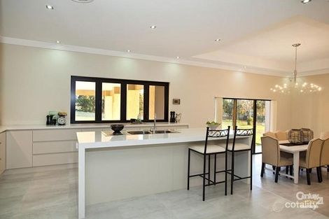 Property photo of 47-49 Brolen Way Cecil Park NSW 2178