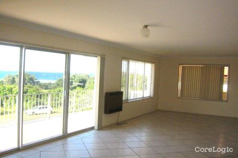 Property photo of 69 Matthew Flinders Drive Port Macquarie NSW 2444