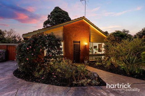 1/112-114 Centre Dandenong Rd, Dingley Village, VIC 3172