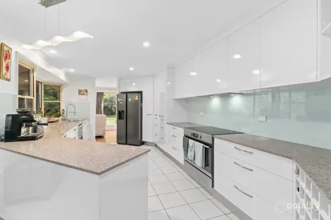 Property photo of 53 McCarthy Road Maleny QLD 4552