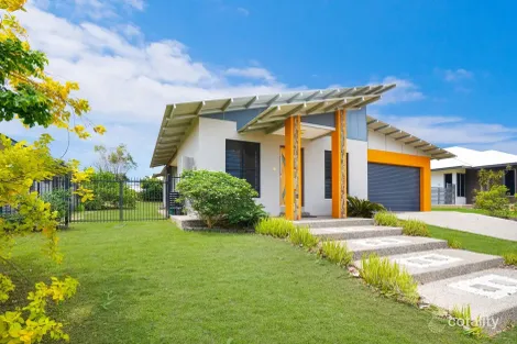 Property photo of 7 Ewens Street Muirhead NT 0810