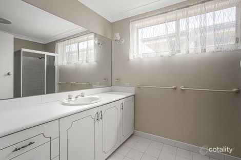 Property photo of 3 Royal Avenue Baulkham Hills NSW 2153