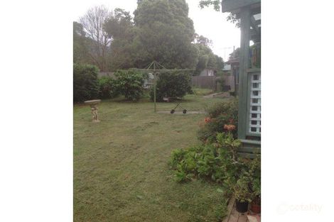 Property photo of 45 Cavanagh Road Millgrove VIC 3799