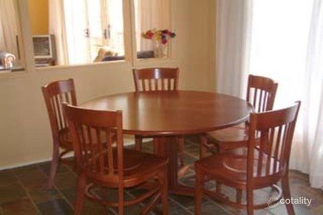 Property photo of 32 Percy Crescent Chapman ACT 2611