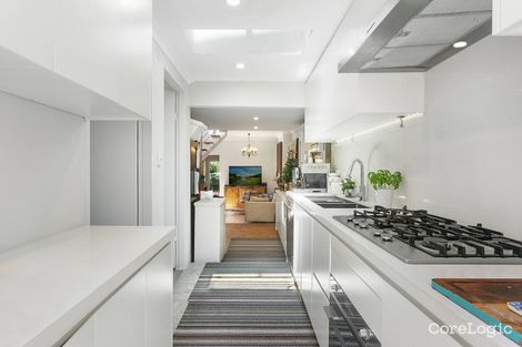 Property photo of 18 Ann Street Surry Hills NSW 2010