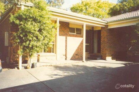 2/1134 Main Rd, Eltham, VIC 3095