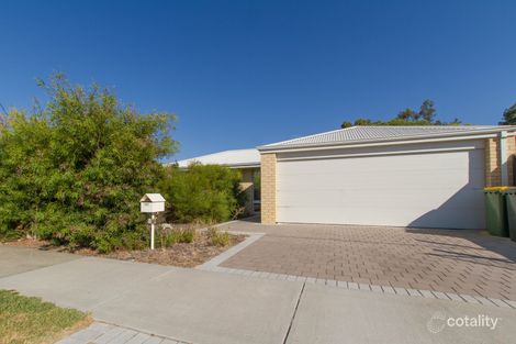 105 Crawford St, East Cannington, WA 6107