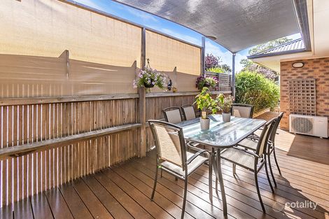 Property photo of 1/3 Roberts Street Hamilton VIC 3300