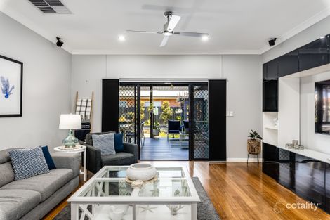 Property photo of 36 Gordon Street Albert Park SA 5014