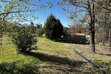 65 Bumballa St, Tallong, NSW 2579