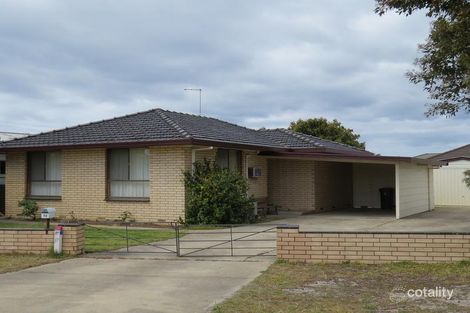 Property photo of 72 Roadknight Street Lakes Entrance VIC 3909