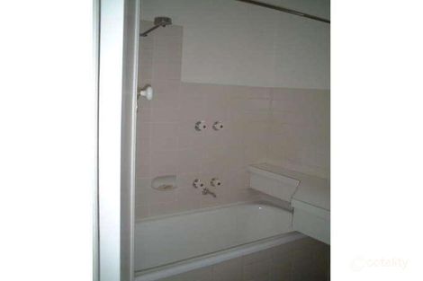 Property photo of 3/131 Robinson Road Hawthorn VIC 3122