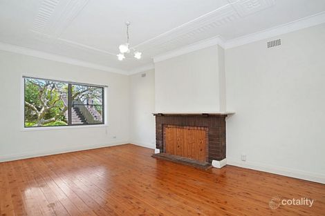 287 Military Rd, Dover Heights, NSW 2030