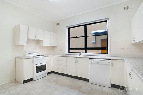 Property photo of 287 Military Road Dover Heights NSW 2030