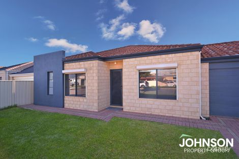 23 Lacey St, East Cannington, WA 6107