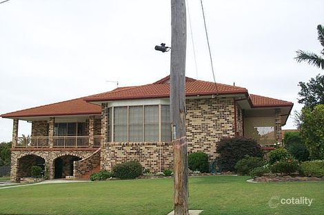 7 Coachwood Cres, Casino, NSW 2470