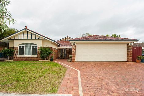 Property photo of 13 Cadden Street East Victoria Park WA 6101
