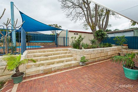 Property photo of 13 Cadden Street East Victoria Park WA 6101