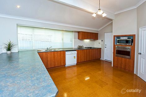 Property photo of 13 Cadden Street East Victoria Park WA 6101