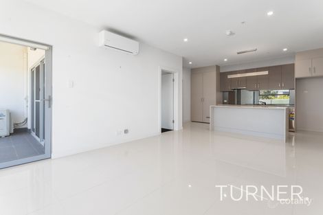 Property photo of 32 Henry Street Tonsley SA 5042