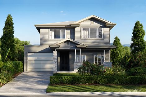 Property photo of 43 Skipton Crescent Mount Barker SA 5251