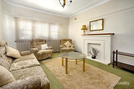 Property photo of 11A Leslie Road Bexley NSW 2207