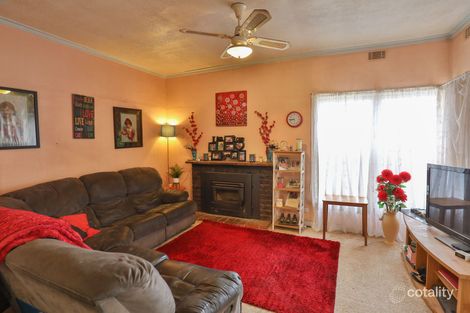 Property photo of 7 Loddon Avenue Red Cliffs VIC 3496